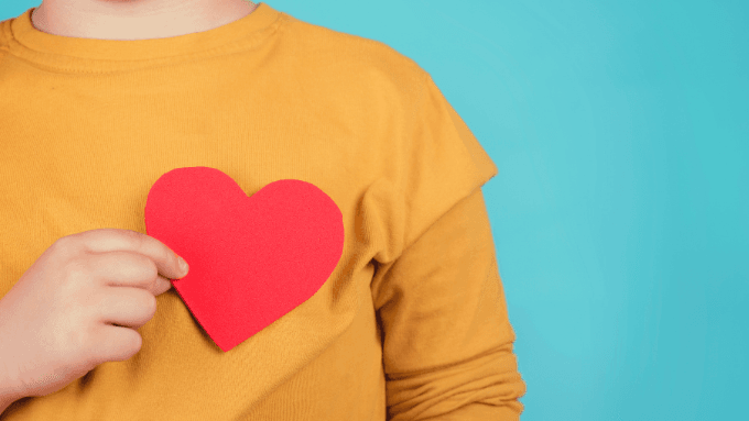 empathy and compassion build good relationships