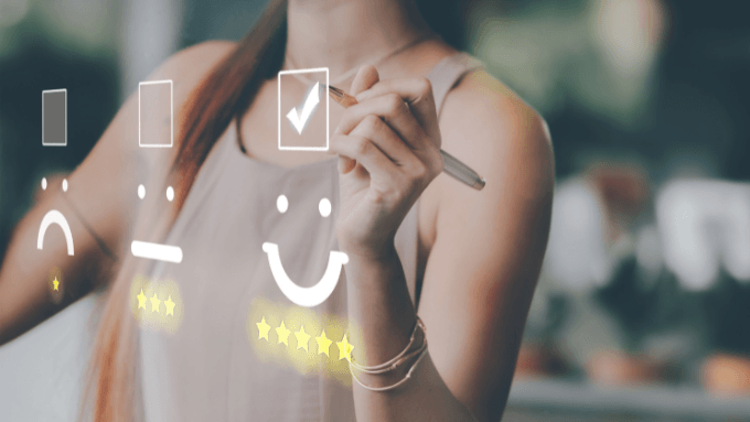 customer satisfaction and loyalty matter