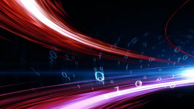 machine learning and automation in the financial industry