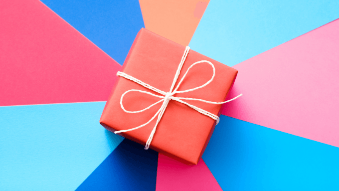 reward and referrals for financial advisors